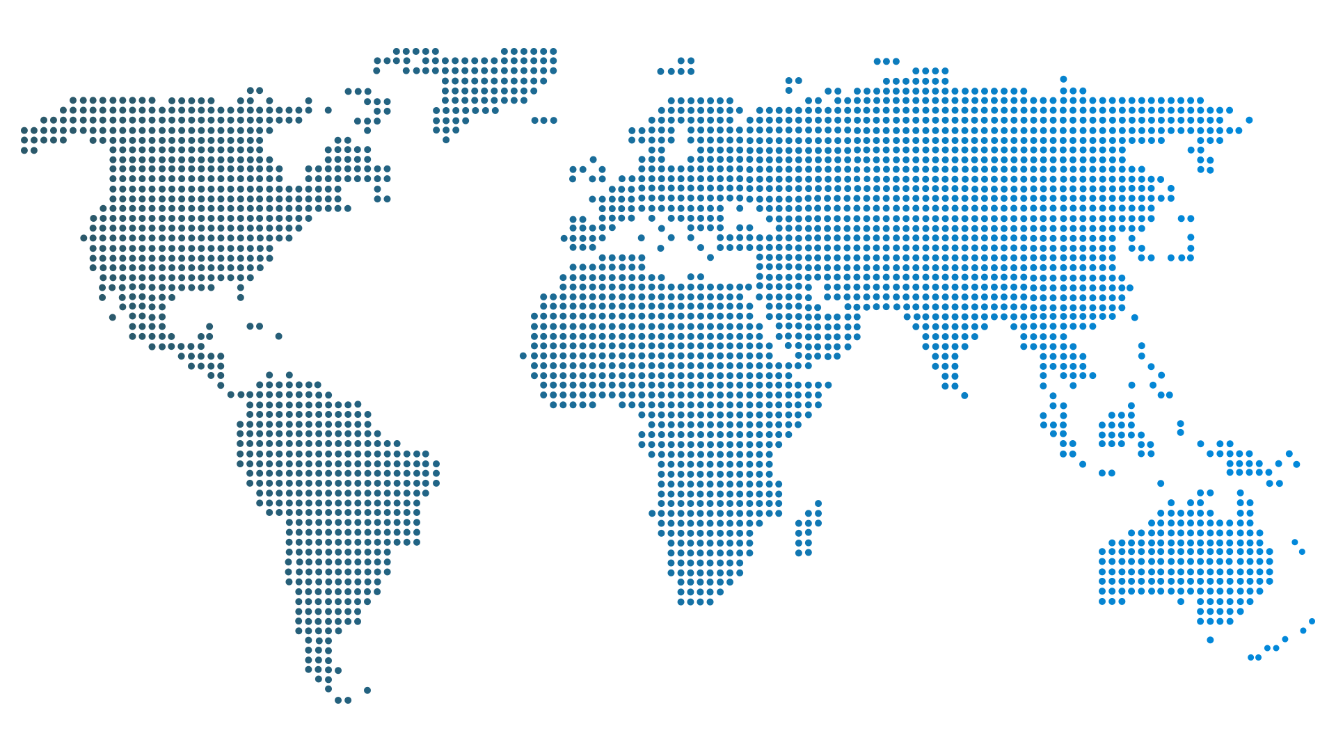 world-map world-map
