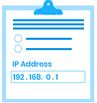 208aab7c-local-ip