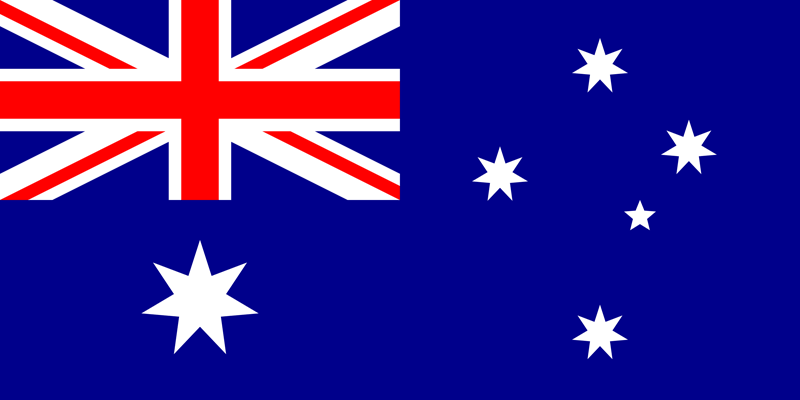 australia-flag