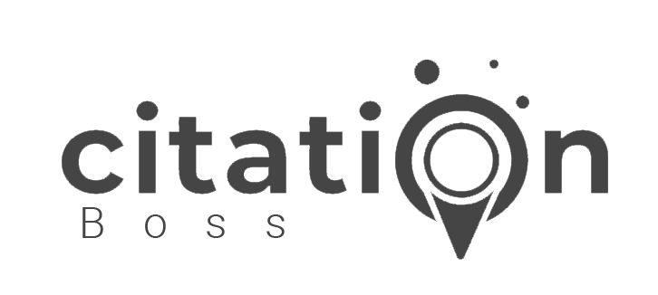 citation-logo-grayscale citation-logo-grayscale