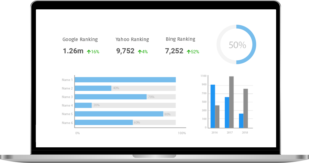 citation-monitoring