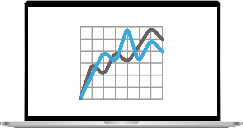 listing views vs search maps