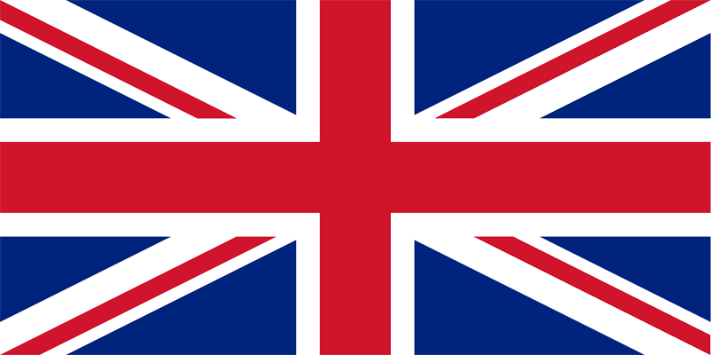 uk-flag